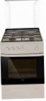 best DARINA D GM241 014 W Kitchen Stove review