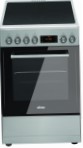 лучшая Simfer F56VH05002 Кухонная плита обзор