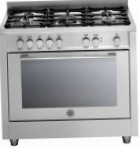 best Ardesia PL 999 XS Kitchen Stove review