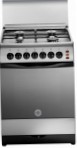 best Ardesia C 640 EE X Kitchen Stove review