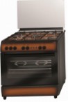 legjobb Simfer F96GD52001 Tűzhely felülvizsgálat