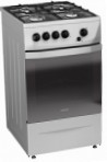 best DARINA 1D1 GM241 022 W Kitchen Stove review