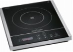 mejor ProfiCook PC-EKI 1034 Estufa de la cocina revisión
