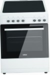 optim Simfer F66VW05001 Soba bucătărie revizuire