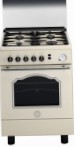 best Ardesia D 662 RCRC Kitchen Stove review