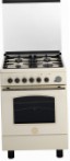 best Ardesia D 667 RCRS Kitchen Stove review
