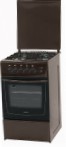 best NORD ПГ4-103-4А BN Kitchen Stove review