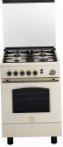 best Ardesia D 662 RCRS Kitchen Stove review