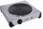 best SUPRA HS-110 Kitchen Stove review