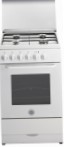 best Ardesia A 5540 EB W Kitchen Stove review