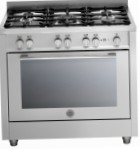 best Ardesia PL 998 XS Kitchen Stove review