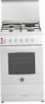 best Ardesia A 631 EB W Kitchen Stove review