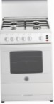 best Ardesia C 640 G6 W Kitchen Stove review