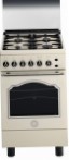 best Ardesia D 562 RCRC Kitchen Stove review