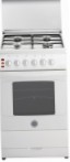 best Ardesia A 640 EB W Kitchen Stove review