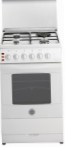best Ardesia A 531 EB W Kitchen Stove review