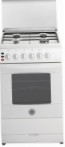 best Ardesia A 540 G6 W Kitchen Stove review
