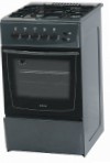 best NORD ПГ4-103-3А GY Kitchen Stove review