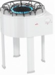 best Flama DVG4101-W Kitchen Stove review