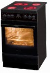 best Kaiser HC 52022 KS MATT MOIRE Kitchen Stove review