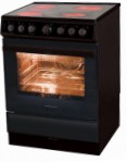 best Kaiser HC 62010 S Moire Kitchen Stove review