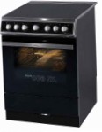 best Kaiser HC 62010 R Moire Kitchen Stove review
