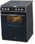 best Kaiser HC 62082 KR Marmor Kitchen Stove review