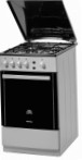 best Gorenje GN 51103 AS Kitchen Stove review