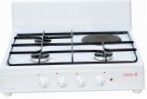 лучшая GEFEST 910-01 Кухонная плита обзор