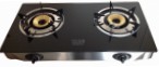 best RICCI RGH 712 Kitchen Stove review