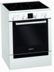 best Bosch HCE744223 Kitchen Stove review