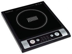 Кухонная плита SUPRA HS-700I Фото обзор