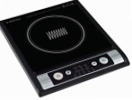лучшая SUPRA HS-700I Кухонная плита обзор