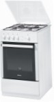 best Gorenje GN 51103 AW Kitchen Stove review