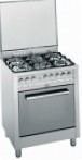 best Hotpoint-Ariston CP 77 SP2 Kitchen Stove review