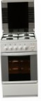 best Flama FG2424-W Kitchen Stove review
