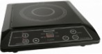 best Maxwell MW-1918 Kitchen Stove review