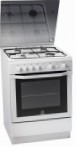 best Indesit I6GG10G (W) Kitchen Stove review