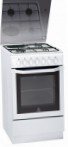 best Indesit I5MSH20AG (W) Kitchen Stove review