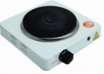 best SUPRA HS-101 Kitchen Stove review