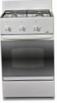 best Flama CG3202-W Kitchen Stove review