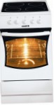 лучшая Hansa FCCW51004011 Кухонная плита обзор