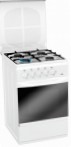 best Flama FG2426-W Kitchen Stove review