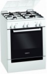 лучшая Bosch HGG233127 Кухонная плита обзор