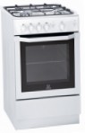 best Indesit I5GG0C (W) Kitchen Stove review