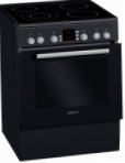 best Bosch HCE644663R Kitchen Stove review