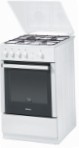 best Gorenje GN 51102 AW Kitchen Stove review