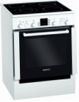 best Bosch HCE644623 Kitchen Stove review