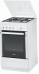 best Gorenje GN 51103 AW0 Kitchen Stove review