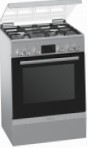 best Bosch HGD745255 Kitchen Stove review